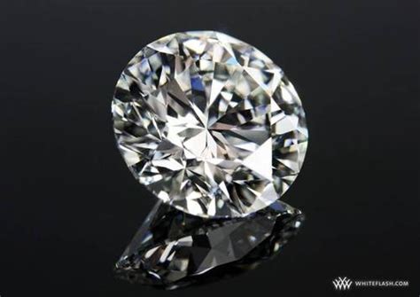 Whiteflash.com Shares Diamond Expertise with Washington Post