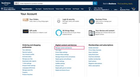 With the kindle store on amazon us, you have access to over one million paid and free kindle ebooks in more than 40 languages including english, arabic. How to register a device on Amazon so you can access ...