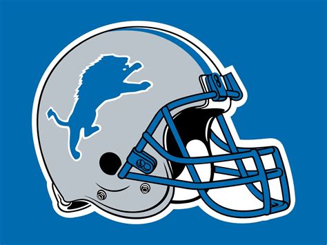 Free Free 87 Detroit Lions Logo Svg Free SVG PNG EPS DXF File