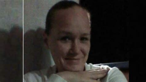 Mpd Long Term Missing 35 Year Old Woman Jamie Hoaglan Last Seen In 2016