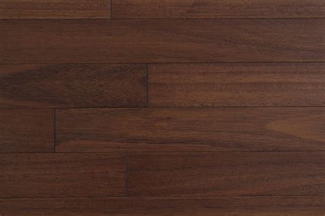 Mahogany wood can often be used for kitchen cabinets, hardwood floors and even as decking material. 10 Types of Mahogany Wood - Decor Dezine