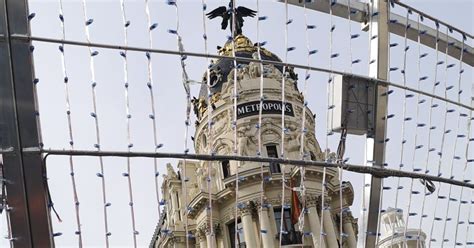 Establecimientos que admiten reserva, incluso para cenar cerca de la medianoche. Restaurantes abiertos Día de Navidad 2019 Madrid | Comida ...