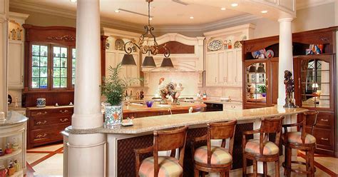 Check spelling or type a new query. Kitchen Cabinet Accessories to Boost Your Kitchen Cabinets!