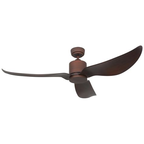 Kdk u48fp ceiling fan with remote. ceiling fan - Fanztec | Shopee Singapore
