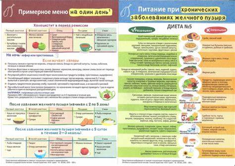 Диета при желчекаменная болезнь симптомы Желчекаменная болезнь, симптомы и лечение при обострении, диета и меню Желчекаменная болезнь, симптомы и лечение при обострении, диета и меню Диета при желчекаменная болезнь симптомы