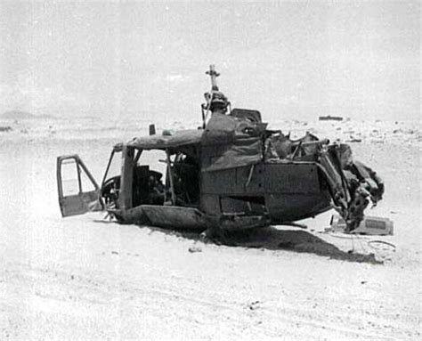 Army Air Crews 1966 Vietnam Huey Crewmembers Line Of Duty
