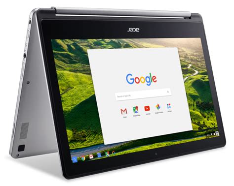 Free smart reader, runs on leading tts engine. Acer's new Chromebook is designed to welcome Android apps ...