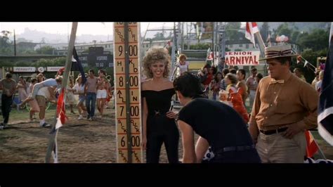 Grease Grease The Movie Image 16076038 Fanpop
