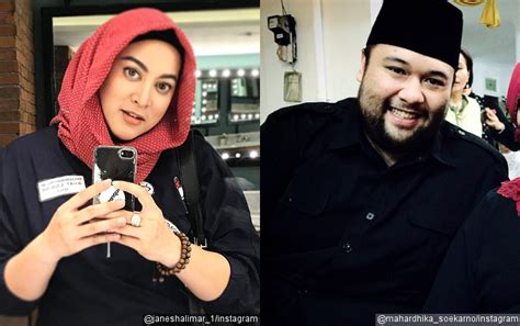 Jane shalimar menyatakan ke depannya kuasa hukum yang akan memberikan keterangan terkait dengan kasus yang menjerat vanessa angel. Beredar Akta Cerai Jane Shalimar, Didi Mahardika Dicibir Dulu Tak Akui Pernikahan