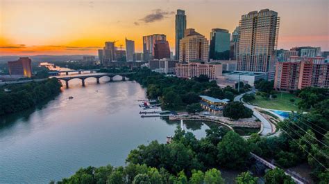 We have 3 properties for rent listed as cabin austin tx, from just $795. Gastronomie et musique à Austin, Texas | Visit The USA