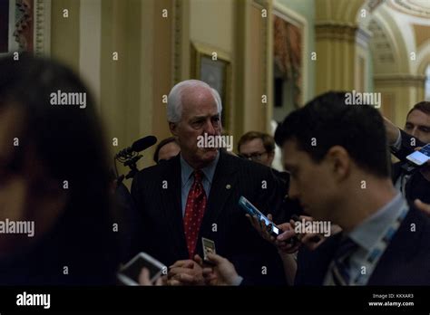 Senate Majority Whip Hi Res Stock Photography And Images Alamy