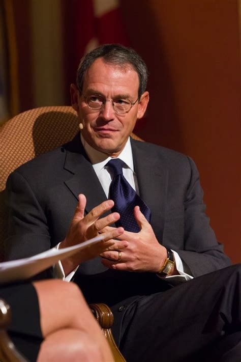 Daniel silva's spy novels acquired by universal. Daniel Silva | Daniel silva, Favorite authors, Author