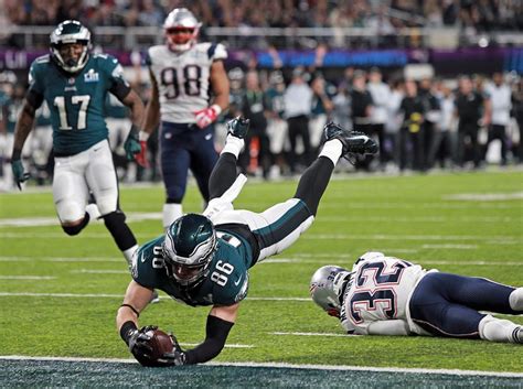 Video shared on barstool's instagram page. Barstool Sports on Twitter: "So officials applied the 2018 ...