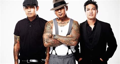 Sosok istri jerinx sid ini memang kerap mencuri perhatian karena parasnya yang cantik serupa bule, kulit putih mulus, dan sering berpose seksi di media sosial. Keren…Ternyata Jerinx SID Aktor Beken, Ini Daftar Film ...