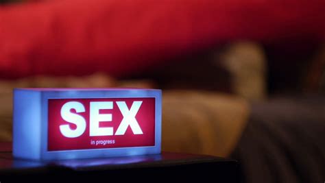 Sex Stock Footage Video Shutterstock