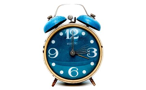 It's one of the best online productivity tools for those often finding themselves traveling, in. Analoge klok tot op een kwartier nauwkeurig : Bingo ...