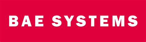 Bae Systems Plc Company Information Market Business News