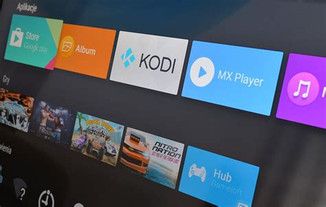 Install Kodi On Android Tv A Free Guide From Kodi Expert