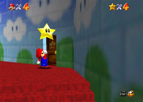Doors are important objects in the hello neighbor series. door - Super Mario Wiki, the Mario encyclopedia