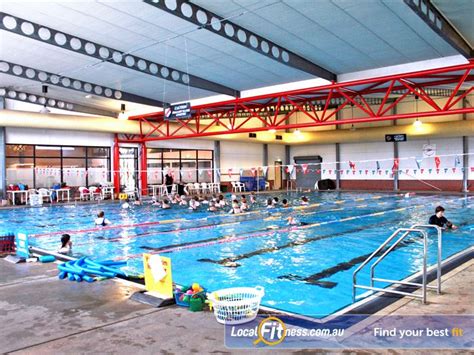 Albion Swimming Pools Free Swimming Pool Passes Swimming Pool Discounts Albion Vic