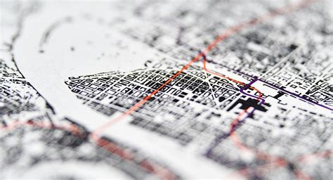 Architektur | TU Wien
