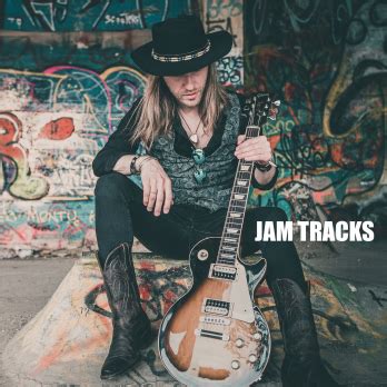Robertas semeniukas hasn't uploaded any pics yet. Robertas Semeniukas - JAM TRACKS