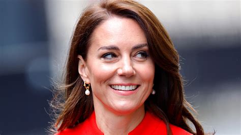 Kate Middleton Leaves Generous Tip During Secret Music Festival