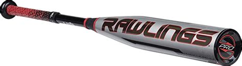 1920 rawlings introduces historic bill doak glove. 2021 Rawlings Quatro Pro USA Baseball Bat Review