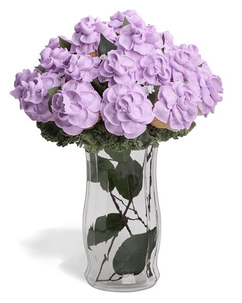 Core, cooking tips, party ideas, food art, diy, cut, peel, slice, serve, fruit carving, fun for kids, decoration, garnish, life hack, technique, kitchen. Baked Bouquet - Flower & Cupcake Bouquets for Delivery in ...