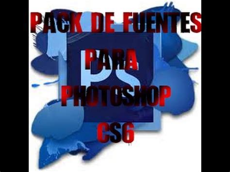 Pack De Fuentes Para Windows Y Photoshop Tecnotutoshd Pagina My Xxx