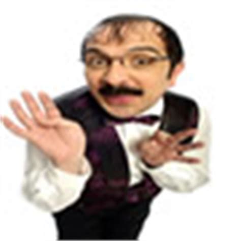 Check spelling or type a new query. COMEDIANTES - Contratacion de Comediantes - Contrataciones ...
