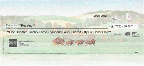 But as with a money market account, withdrawals (whether directly or by. Check Writing/ Printing Software for United States of America Banks