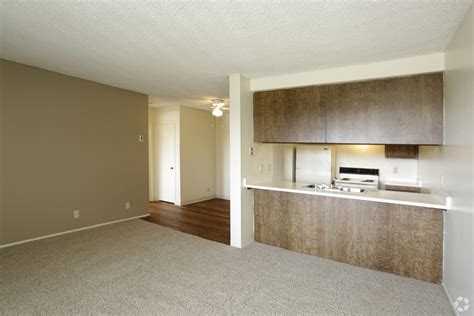 We did not find results for: Naples Court Rentals - Chula Vista, CA | Apartments.com