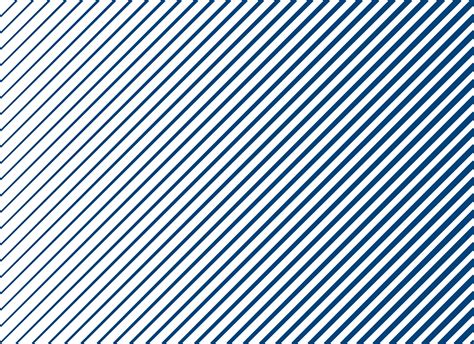 Diagonal Lines Vector Background Design Téléchargez De Lart Des