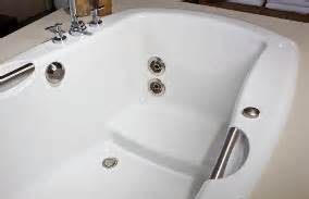 Free standing whirlpool tubs, maax aker showers bathtubs. Whirlpools | Mutual Wholesalers Plumbing Supplies | WV KY ...