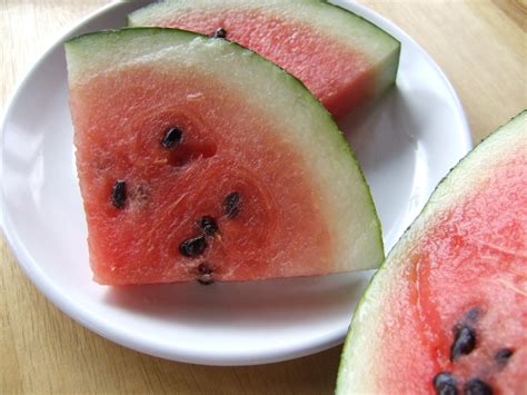 Sugar baby organic watermelon seeds and plants, vegetable seeds at burpee.com. Reasons to Grow 'Sugar Baby' Watermelon | HGTV