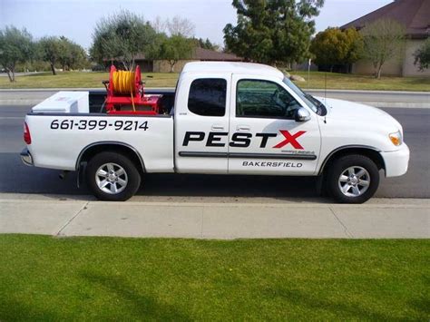 Benchmark pest control is offering safe non toxic pest control services in bakersfield, ca. Bugs Away Pest Control - Pest Control Service ...