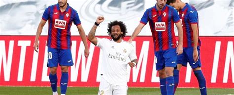Las lesiones (valverde) y la eliminato. Crónica Real Madrid 3-1 Eibar | Jornada 28 Liga Santander