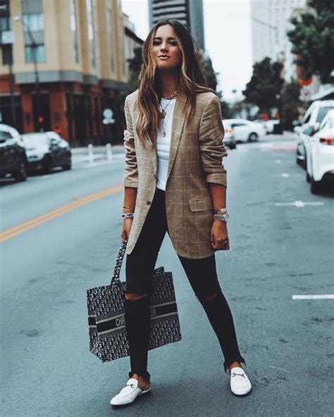 15 Edgy Casual Work Outfits For Summer You Will Definitely Will Want To Try 1000 Business
