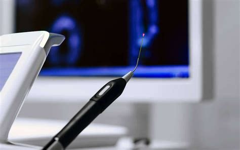 Learn How Co2 Lasers Can Be Used In Dentistry