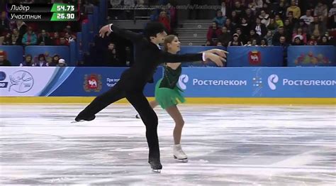 Анастасия викторовна мишина, born 24 april 2001) is a russian pair skater. Первенство России 2016 Парное катание ПП Анастасия МИШИНА Владислав МИРЗОЕВ - YouTube