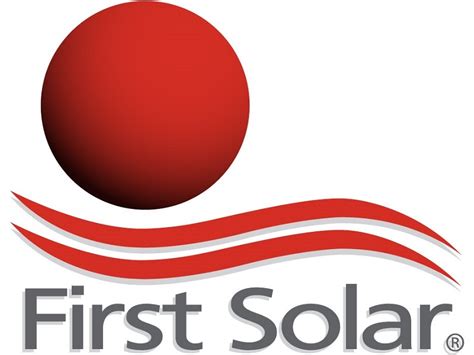 315894 job description in your new role you will: 全球最大薄膜太阳能光伏模块生产商：第一太阳能First Solar(FSLR) | 美股之家 - 港美股开户投资 ...