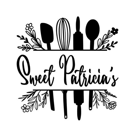 Sweet Patricia’s | Savannah GA