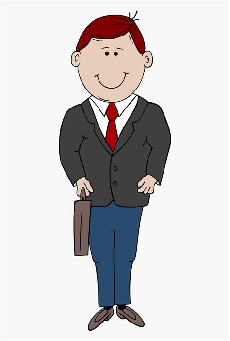 Man Suit Clipart 10 Free Cliparts Download Images On Clipground 2024