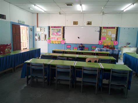 Check spelling or type a new query. Idea Hias Kelas by Norhapiszah Basir | KOLEKSI GRAFIK ...