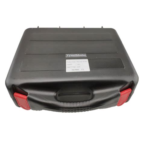 Maybe you would like to learn more about one of these? Parts & Accessories - 1300A Mini Spotter Spot Welder Spot ...