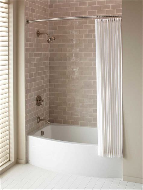 Shower Tub Combos Benefits And Drawbacks Shower Ideas