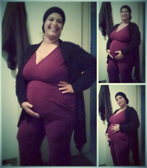 12 weeks plus size pregnant belly pregnantbelly