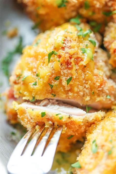 She likes her chicken seasoned very well; 15 Finger-Licking Good Fried Chicken Recipes - Essence