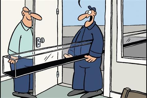 Karikaturen und comics von perscheid, tundra, wumo, roger schmidt und die legendären #einbuchstabedanebentiere von martin zak finden sie hier. Auf unserer Comic-Seite tun sich von nun an wieder ...